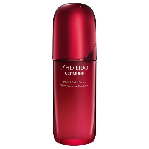 SHISEIDO - Ultimune Serum, 75 ml