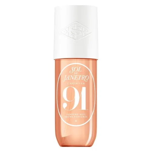 SOL de Janeiro - Cheirosa 91 - Mist für Körper und Haare, 240 ml