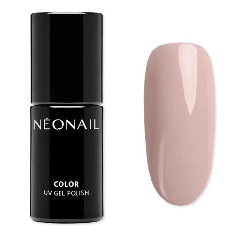 NEONAIL Color Nagellack 7,2 ml MODERN PRINCESS
