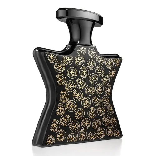 Bond No. 9, Wall Street by Bond No. 9 Eau de Parfum Spray 100 ml