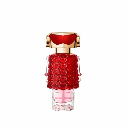 Rabanne, Rabanne Fame in Love Parfum Elixir Parfum 30 ml