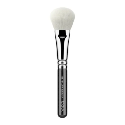 ZOEVA 126 Blush Blender Blush Pinsel 1 ct