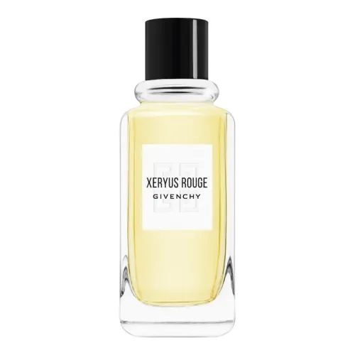 Givenchy - Xeryus Rouge Eau De Toilette, 100  ml