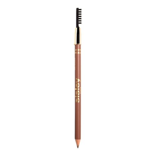 Sisley Phyto-Sourcils Perfect Augenbrauenstift 5,5 g 02 Châtain