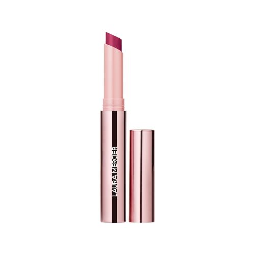 Laura Mercier HIGH VIBE Lippenstifte 2 g 141 CLICK