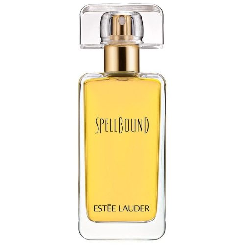 Estee Lauder, Spellbound by Estee Lauder Eau de Parfum Spray 50 ml