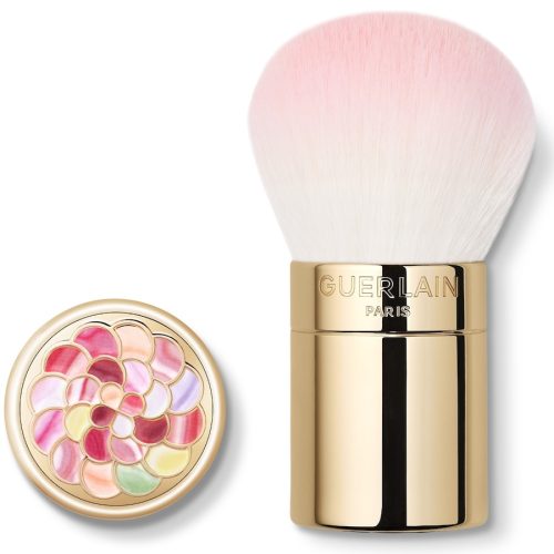 Guerlain - Météorites Powder Brush, 1 Stück