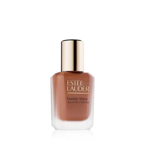Estée Lauder - Double Wear Stay-In-Place Makeup SPF10, 30 ml, W Deep Spice