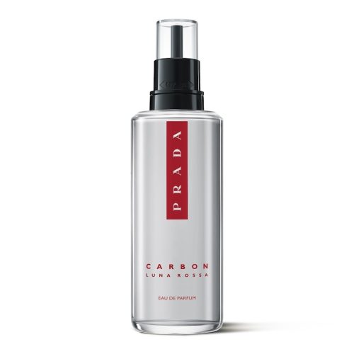 Prada Luna Rossa Carbon Eau de Parfum 150 ml