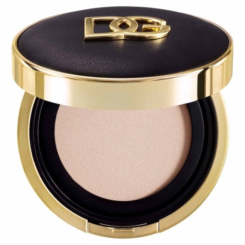 Dolce&Gabbana Rose Glow Cushion Foundation 15 ml 1C