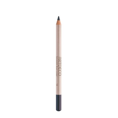 ARTDECO Smooth Eye Liner Eyeliner 1,4 g No. 14 - Stone