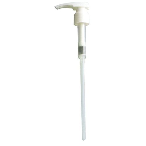 Nioxin Conditioner Pumpe 1L Haarschmuck 1 ct