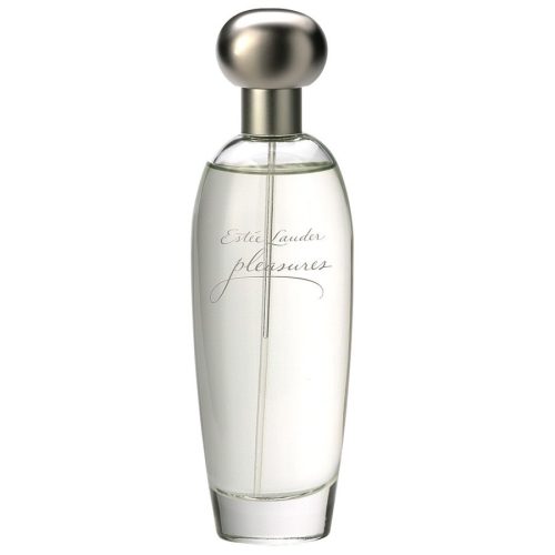 Estee Lauder, PLEASURES by Estee Lauder Eau de Parfum Spray 100 ml