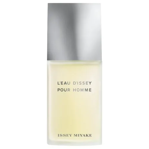 Issey Miyake, L&acirc;&euro;&trade;EAU D&acirc;&euro;&trade;ISSEY (issey Miyake) by Issey Miyake Eau de Toilette Spray 41 ml
