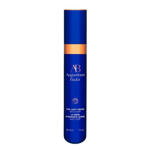 Augustinus Bader The Light Cream Anti-Aging-Gesichtspflege 30 ml