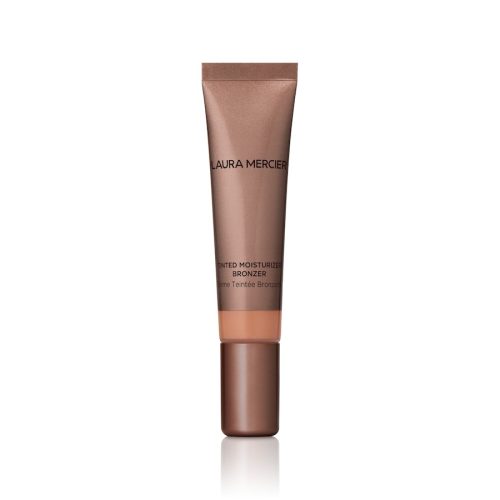 Laura Mercier TINTED MOISTURIZER BRONZER Bronzer 15 ml SUNBEAM