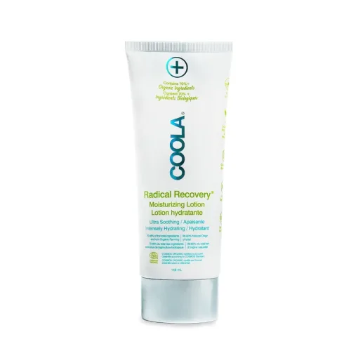Coola After Sun 148 ml