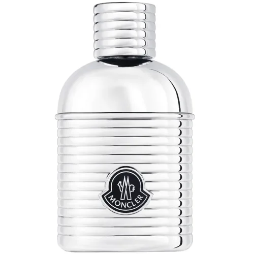 MONCLER Pour Homme Eau de Parfum 60 ml Herren