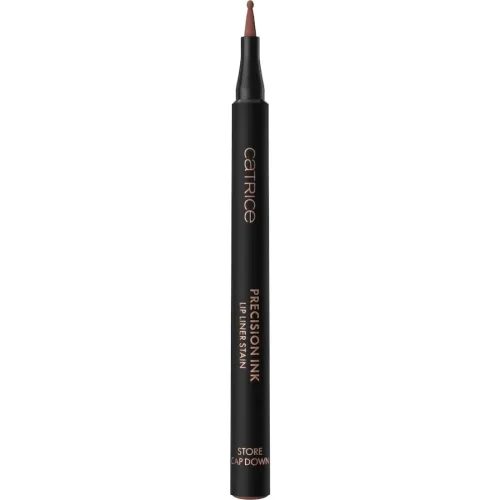 Catrice Precision Ink Stain Lipliner 1 ml 010 - HOLD TIGHT