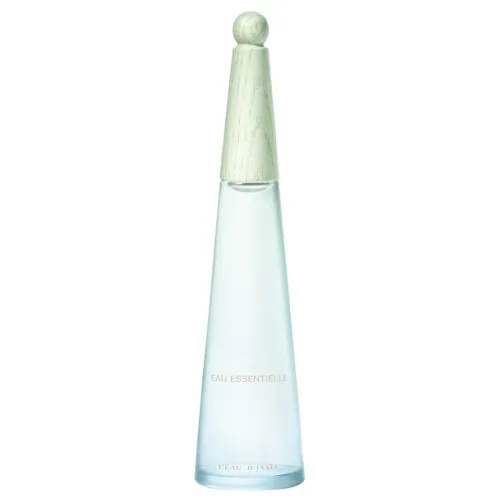 Issey Miyake - L'Eau d'Issey Eau Essentielle Eau de Parfum, 50  ml
