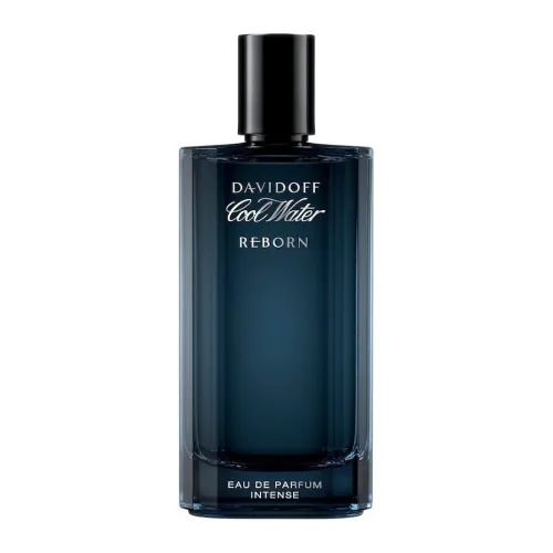 Davidoff Cool Water Reborn Intense Eau de Parfum 100 ml Herren