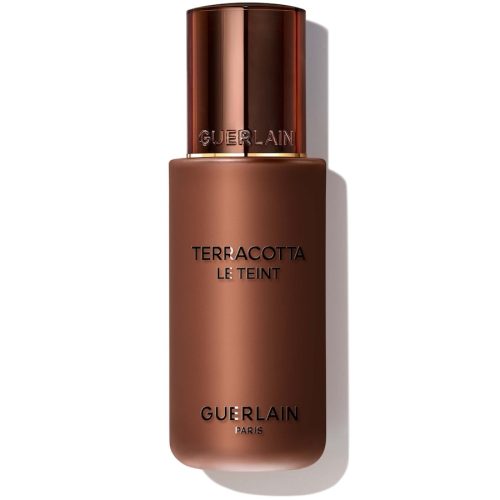 Guerlain - Terracotta Le Teint Foundation, 35 ml, N NEUTRAL / NEUTRE