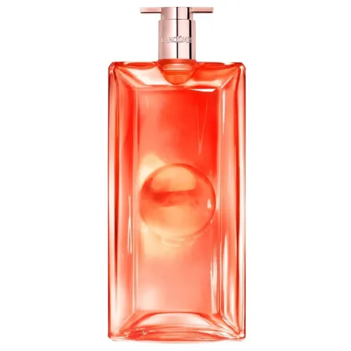 LANCOME - Idôle Peach'N Roses Eau de Parfum, 100  ml