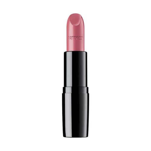 ARTDECO Perfect Color Lipstick Lippenstifte 4 g 961 - PINK BOUQUET