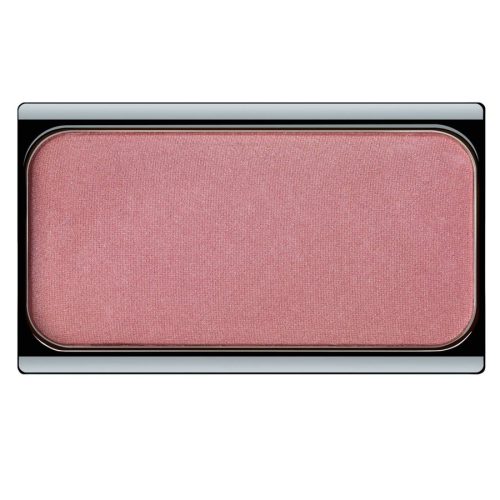 ARTDECO Blusher 5 g 25 - Cadmium Red Blush