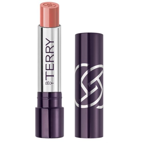 By Terry, Hyaluronic Hydra-balm Damen . Nudissimo 2,6g