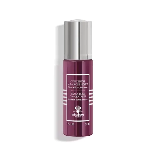 sisley - Concentré à la Rose Noire, 30 ml