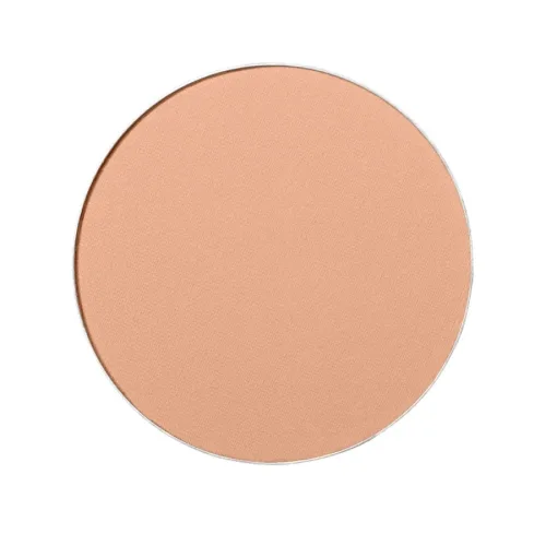 SHISEIDO - UV Protective Compact Foundation SPRF30 Refill, 12 g, Medium Beige
