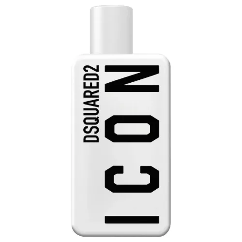 Dsquared2, Dsquared2 Icon Eau De Parfum Spray 100 ml