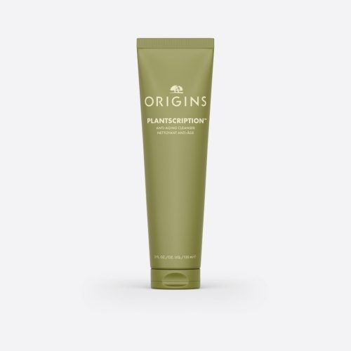 Origins Plantscription? Anti-Aging Cleanser Reinigungsgel 150 ml