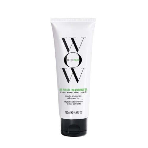 Color WOW, Color Wow One Minute Transformation 120 ml