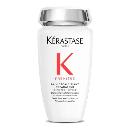 Kérastase Première Shampoo 250 ml