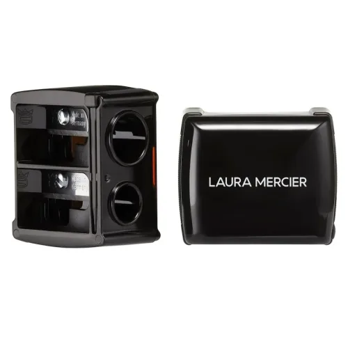 Laura Mercier Pencil Sharpener Anspitzer 1 ct 1 Stück
