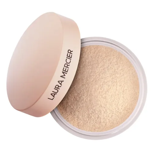Laura Mercier Translucent Loose Setting Powder Ultra-Blur Puder 20 g