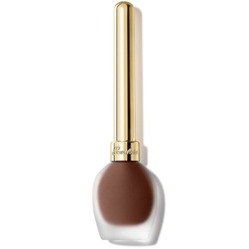 Guerlain - Mad Eyes Intense Liner, Mad Eyes Eye-Liner, 5 ml,  Glossy Brown