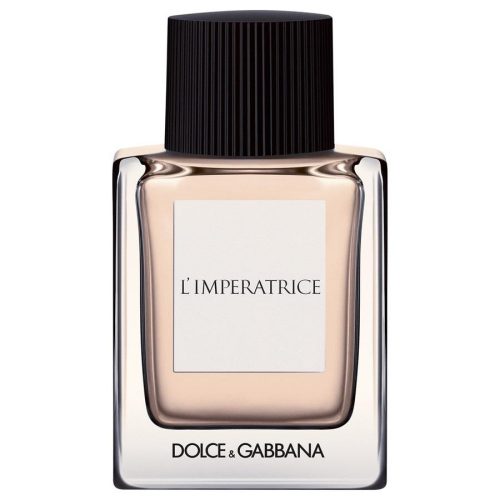 Dolce&Gabbana L'Impératrice Damenparfum 50 ml Damen