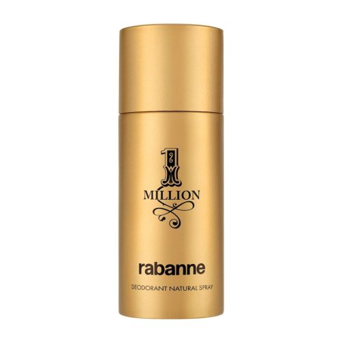 Paco Rabanne, 1 Million by Paco Rabanne Deodorant Spray 150 ml