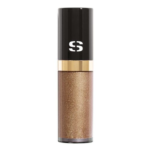 sisley - Ombre Éclat Liquide, 6.5 ml, Antique Gold