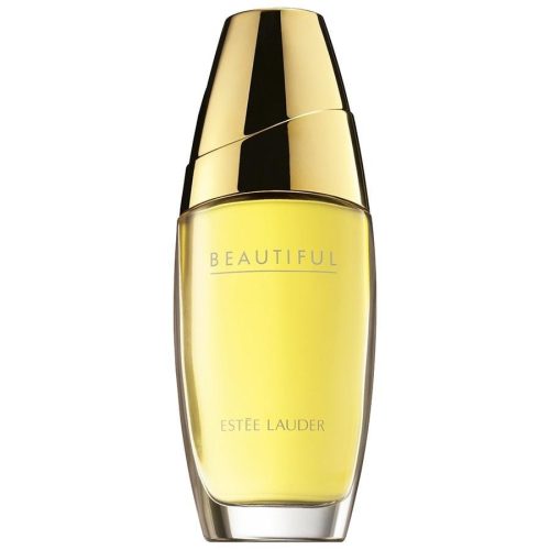 Estee Lauder, BEAUTIFUL by Estee Lauder Eau de Parfum Spray 30 ml