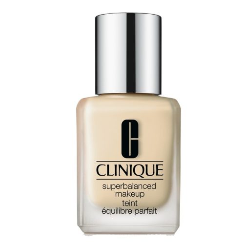 Clinique - Superbalanced Makeup, 30 ml, WN  Beige Chiffon