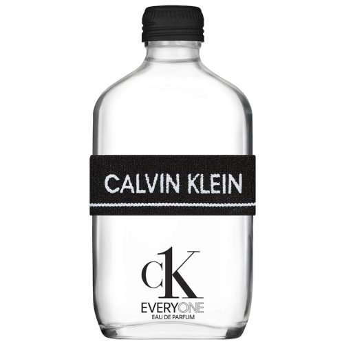 Calvin Klein - Everyone Eau De Parfum, 50  ml