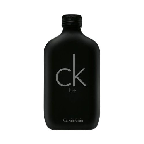 Calvin Klein, CK BE by Calvin Klein Eau de Toilette Spray (Unisex) 195 ml