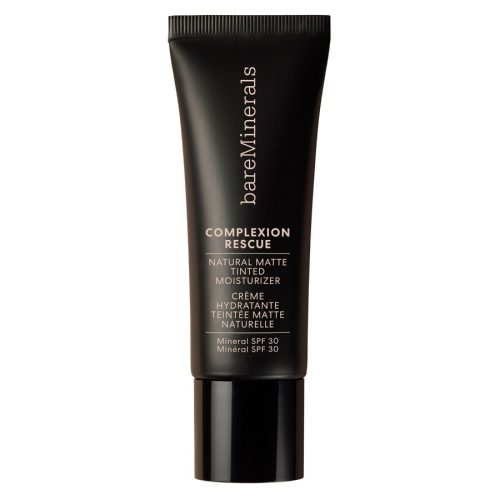 bareMinerals Complexion Rescue BB- & CC-Cream 35 ml Cashew 3.5