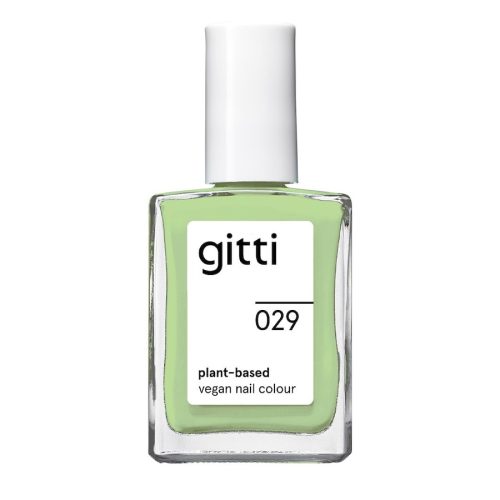 gitti No. 029 Nagellack 15 ml