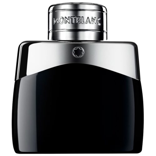 Mont Blanc, MontBlanc Legend by Mont Blanc Eau de Toilette Spray 30 ml