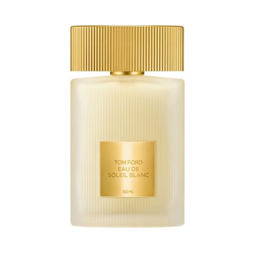 TOM FORD - Eau de Soleil Blanc Eau de Toilette, SIGNATURE Eau de Soleil Blanc Eau de Toilette, 50  ml
